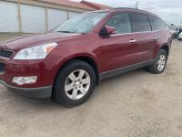 https://www.towlot.com/carimages/2045/20200520/IMG_3162[1]_thumb.JPG